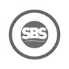 SBS Mitglied